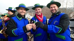 2026-02 Narrentreffen Hofstetten (12)